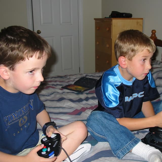 Album cover art for SCRAP