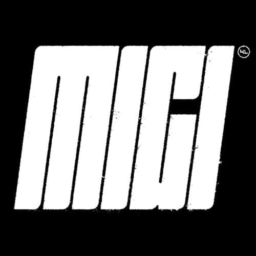 Album cover art for Bättre tider