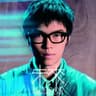 Love song