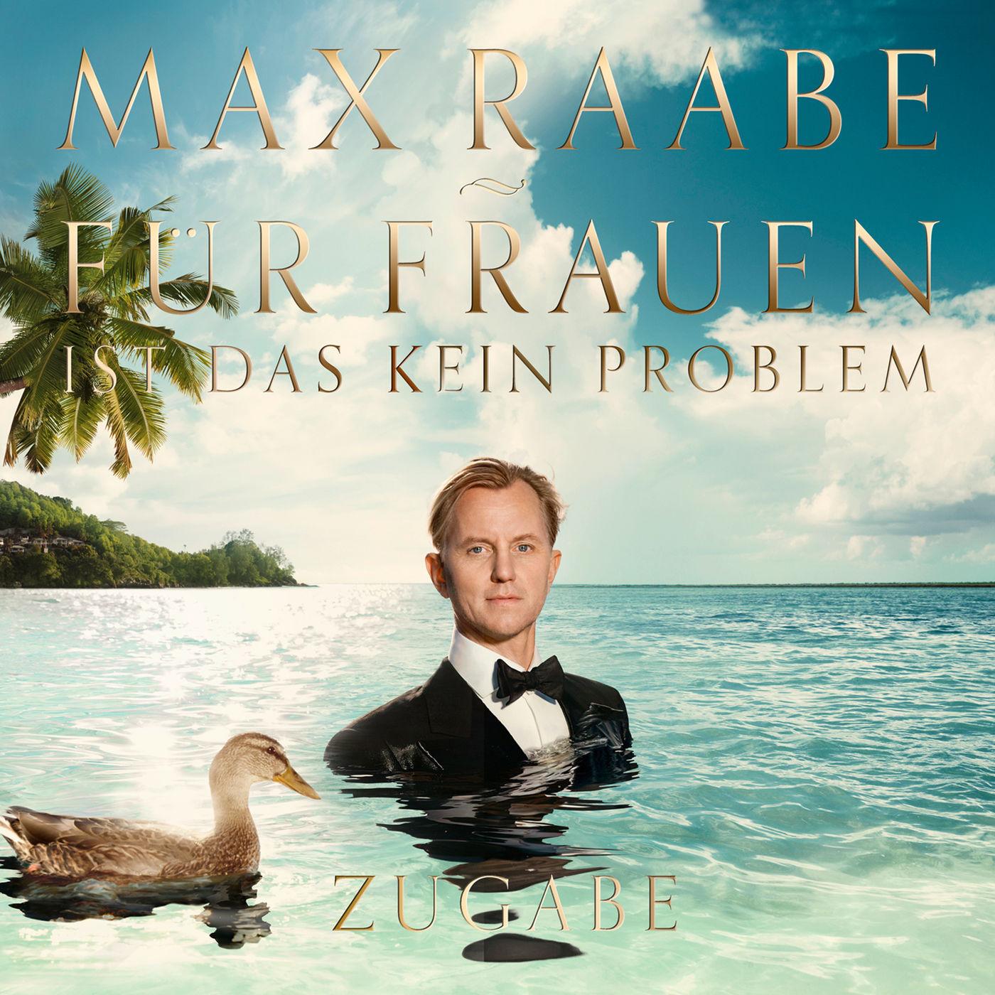 Für Frauen Ist Das Kein Problem