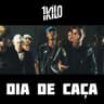 Dia De Caça (Dia De Caca)