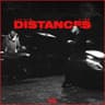 Distances