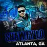 Atlanta, GA