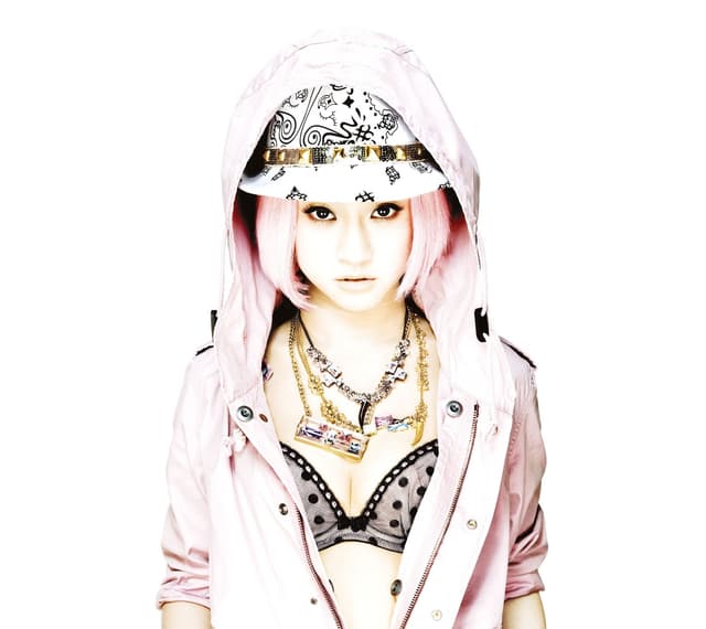 Album cover art for sad to say - EP