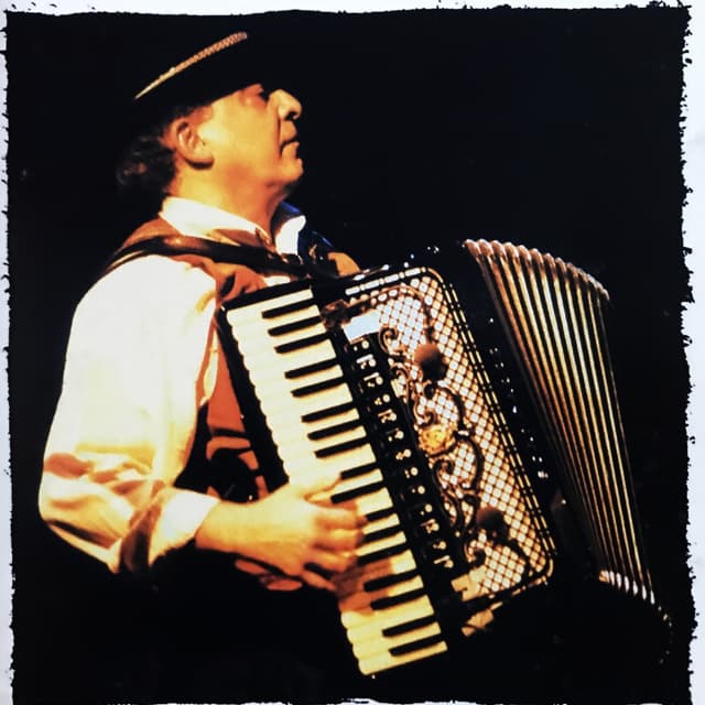 Album cover art for Do Pampa ao Pantanal