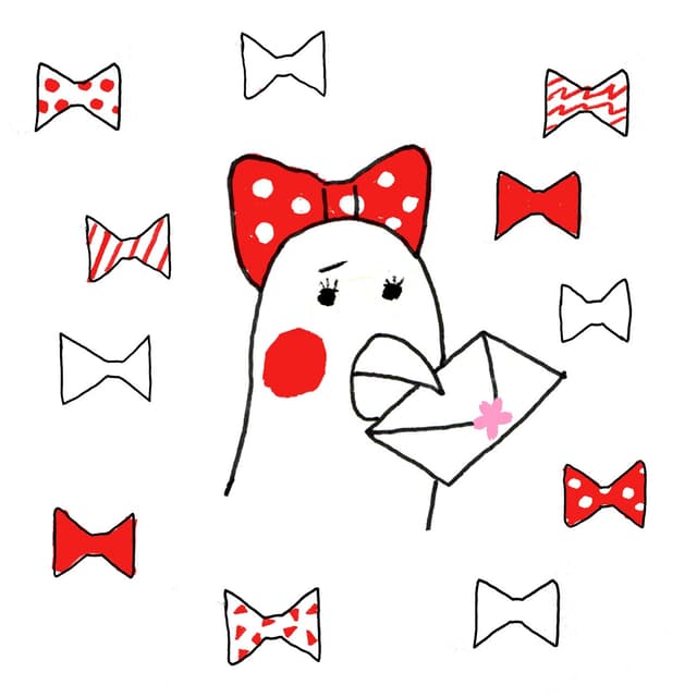 Album cover art for Sayonara Daisukidattayo