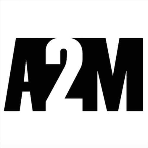 Album cover art for I Got Bitches