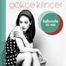 Güneşin Kızkardeşi (Gunesin Kizkardesi)