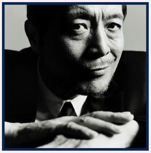 Album cover art for YOUR SONGS 2