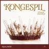 Kongespil