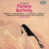 Madama Butterfly / Act 1: "Vogliatemi bene"