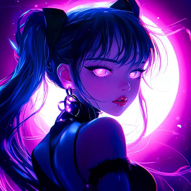 Album cover art for KRUSH EM! - Single