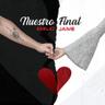 Nuestro Final