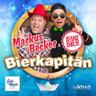 Bierkapitän (Bierkapitaen)