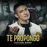 Te Propongo