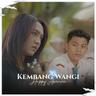 Kembang Wangi