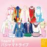 初日 (Shonichi)