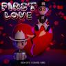 First Love