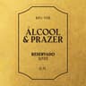 Álcool & Prazer (Alcool & Prazer)