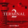 TERMINAL2