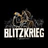 Blitzkrieg - Drammen