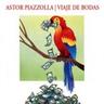 Los Pájaros Perdidos