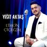 Limon Çiçeğim