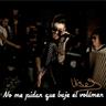 Ahora Mírame (Ahora Mirame)