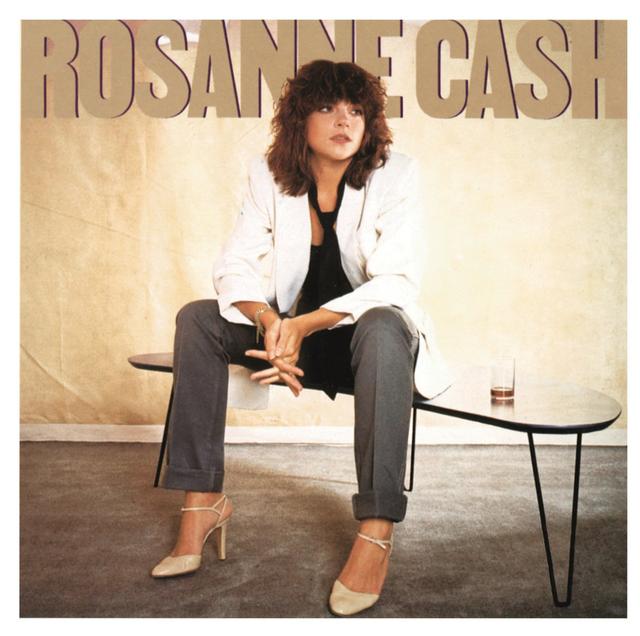 Album cover art for Right or Wrong