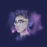 May I Ask (feat. Alexis Kim)
