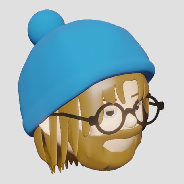 Album cover art for Kenstrumentals Vol. 5: Winter Tours