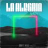 La Alegria