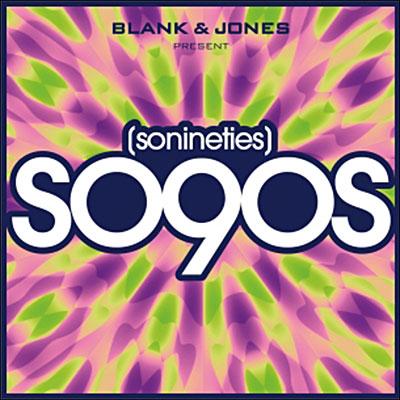 So9os (Sonineties)