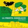 Maldormemo Mia