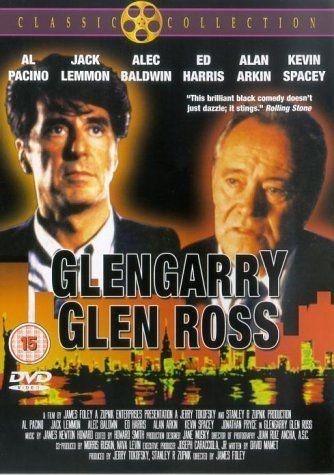 Album cover art for The Parody Album