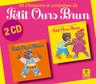Promenons-nous dans les bois