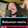 Belsunce (Remix)