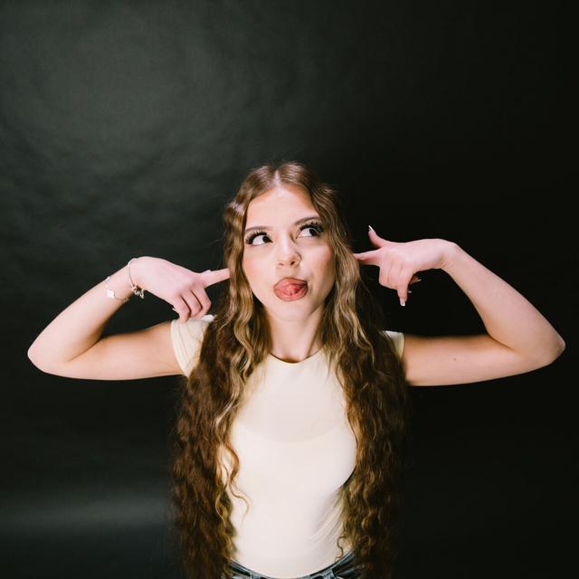 Album cover art for Mona Lisa Motion