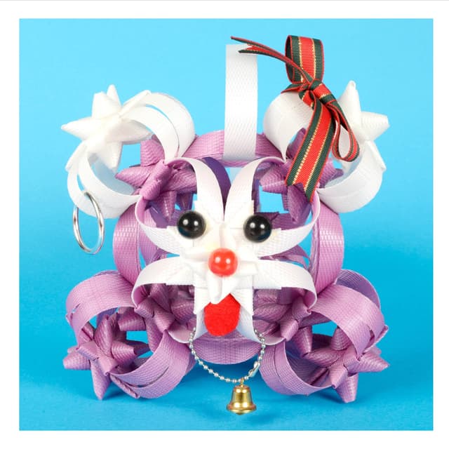 Album cover art for Aa