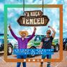A Roça Venceu (A Roca Venceu)
