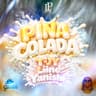 Piña Colada (Pina Colada)