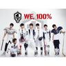 나쁜놈 Bad Boy (Bad Boy)