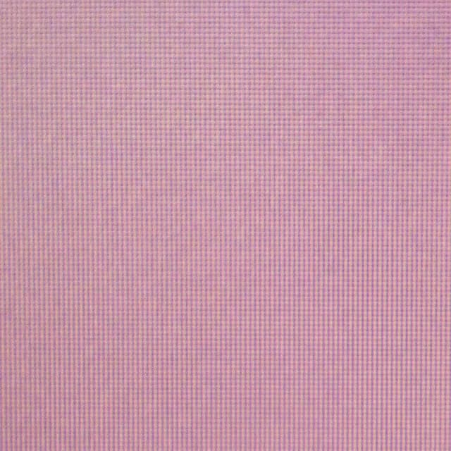 Album cover art for Mauve