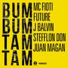 Bum Bum Tam Tam