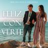 Feliz Con Verte