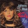 Johnny Blue