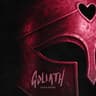 GOLIATH