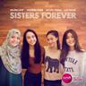 Sisters Forever