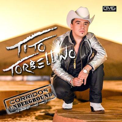 Corridos Underground