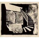 Album cover art for Duet For Guitars #2